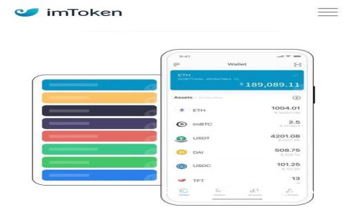 如何在MetaMask中导入狗狗币（Dogecoin）